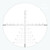 Athlon Midas TAC GEN2 HD 6-24x50 Rifle Scope APRS15 FFP MIL Reticle, product image 5