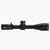 Athlon Midas TAC GEN2 HD 6-24x50 Rifle Scope APRS14 FFP MIL Reticle, product image 4