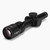 Athlon Argos BTR GEN3 1-8x24 LPVO Rifle Scope ATSR5 SFP IR MOA Illuminated, product image 2