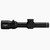 Athlon Argos BTR GEN3 1-8x24 LPVO Rifle Scope ATSR5 SFP IR MOA Illuminated, product image 3