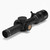 Athlon Argos BTR GEN3 1-8x24 LPVO Rifle Scope ATSR5 SFP IR MOA Illuminated, SKU 214073P