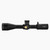 Athlon Argos BTR GEN3 6-24x50 Rifle Scope APRS11 FFP IR MIL Illuminated, product image 4