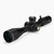 Athlon Argos BTR GEN3 6-24x50 Rifle Scope APRS11 FFP IR MIL Illuminated, SKU 214075P