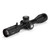Athlon Argos BTR GEN3 6-24x50 Rifle Scope APLR11 FFP IR MOA Illuminated, product image 2