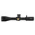 Athlon Argos BTR GEN3 6-24x50 Rifle Scope APLR11 FFP IR MOA Illuminated, product image 3