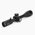 Athlon Argos BTR GEN3 8-34x56 Rifle Scope APLR11 FFP IR MOA Illuminated, product image 2