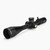 Athlon Argos BTR GEN3 8-34x56 Rifle Scope APLR11 FFP IR MOA Illuminated, SKU 214076P