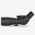 Athlon Cronus G2 UHD Dual Focus 20-60x86 Angled Spotting Scope, product image 3