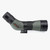 Athlon Ares G2 UHD 15-45x65 Angled Spotting Scope, product image 3