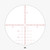 Athlon Cronus BTR GEN2 UHD 4.5-29x56 Rifle Scope APRS6 FFP IR MIL Illuminated, product image 4