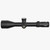 Athlon Cronus BTR GEN2 UHD 4.5-29x56 Rifle Scope APRS1 FFP IR MIL Illuminated, product image 2