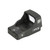 EOTech EFLX Red Dot Sight 3 MOA, product image 2