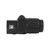 EOTech G33 3x Magnifier No Mount, product image 3