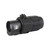 EOTech G33 3x Magnifier No Mount, SKU G33.NM