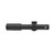 EOTech Vudu 1-10x28 LPVO Rifle Scope FFP SR-4 MOA, product image 2