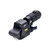 EOTech HHS V Holographic Weapon Sight Kit (EXPS3-4 + G45), SKU HHS V