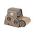 EOTech XPS2-0 Holographic Weapon Sight Tan, product image 2