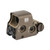 EOTech XPS2-0 Holographic Weapon Sight Tan, product image 3