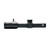 EOTech Vudu 1-8x24 LPVO Rifle Scope SFP HC3 MOA, product image 4