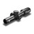 EOTech Vudu 1-8x24 LPVO Rifle Scope SFP HC3 MOA, SKU VDU1-8SFHC3