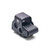EOTech EXPS2-0GRN Holographic Weapon Sight Green, product image 3
