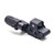 EOTech HHS Green Holographic Weapon Sight Kit (EXPS2-0GRN + G33), product image 2