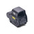 EOTech EXPS3-0 Holographic Weapon Sight, product image 2