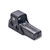 EOTech 512 Holographic Weapon Sight, product image 2
