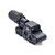 EOTech HHS II Holographic Weapon Sight Kit (EXPS2-2 + G33), product image 2