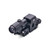 EOTech HHS II Holographic Weapon Sight Kit (EXPS2-2 + G33), product image 4