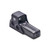 EOTech 552 Holographic Weapon Sight, product image 2