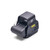 EOTech EXPS3-4 Holographic Weapon Sight, SKU EXPS3-4