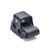 EOTech XPS2-0 Holographic Weapon Sight, product image 2