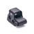EOTech XPS2-0GRN Holographic Weapon Sight Green, product image 2