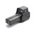 EOTech 518 Holographic Weapon Sight, SKU 518.A65