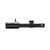 EOTech Vudu 1-6x24 LPVO Rifle Scope FFP SR-3 MOA, product image 3