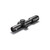 EOTech Vudu 1-6x24 LPVO Rifle Scope FFP SR-3 MOA, SKU VUDU1-6FFPSR3