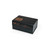 EOTech G33 3x Magnifier STS Mount, product image 4