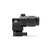 EOTech G33 3x Magnifier STS Mount, SKU G33.STS