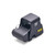 EOTech XPS2-2 Holographic Weapon Sight, SKU XPS2-2