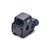 EOTech EXPS2-2 Holographic Weapon Sight, product image 3