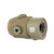 EOTech G43 3x Magnifier No Mount Tan, product image 2