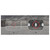 EOTech G43 3x Magnifier STS Mount Tan, product image 3