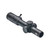 EOTech Vudu 1-10x28 LPVO Rifle Scope FFP SR-5 MRAD, product image 2