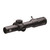 EOTech Vudu 1-10x28 LPVO Rifle Scope FFP SR-5 MRAD, SKU VDU1-10FFSR5