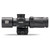 EOTech Vudu 3-9x32 Rifle Scope SFP HC1 MOA, product image 4