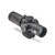 EOTech Vudu 3-9x32 Rifle Scope SFP MR5 MRAD, product image 2