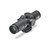 EOTech Vudu 3-9x32 Rifle Scope SFP MR5 MRAD, product image 3