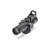 EOTech Vudu 3-9x32 Rifle Scope SFP MD6 MOA with EFLX 3 MOA Red Dot, product image 3