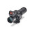 EOTech Vudu 3-9x32 Rifle Scope SFP MD6 MOA with EFLX 3 MOA Red Dot, product image 4